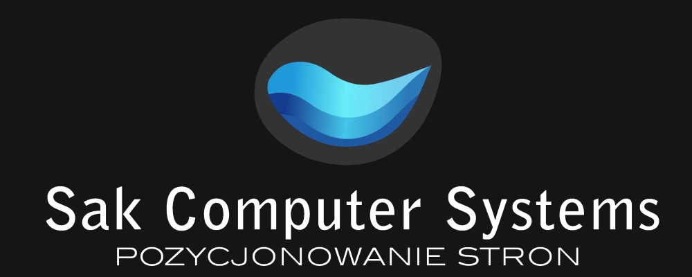 Sak Computer Systems